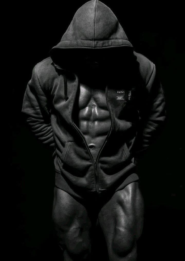 We provide best weight loss exercises